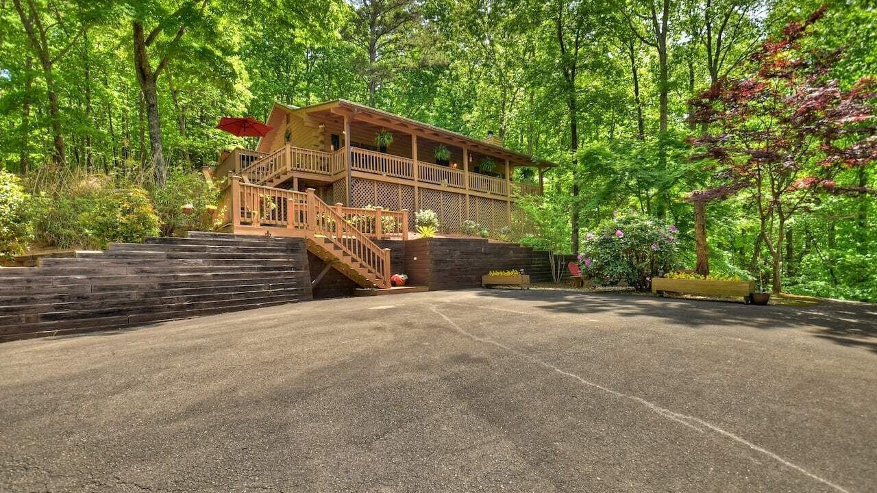 Photo of Others in Ellijay