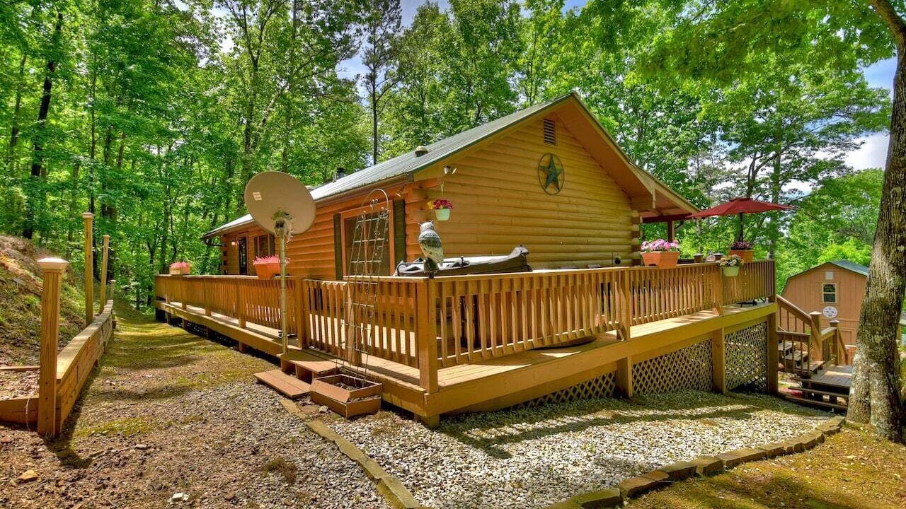 Photo of Others in Ellijay