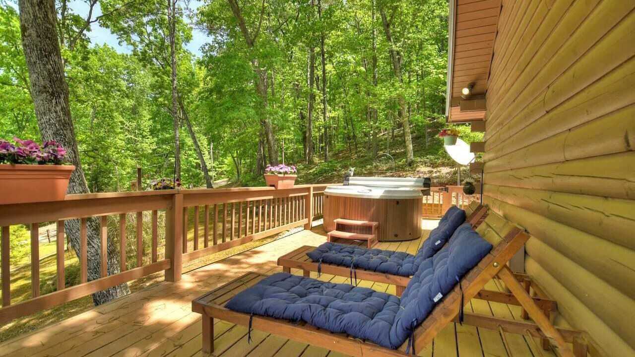 Photo of Others in Ellijay