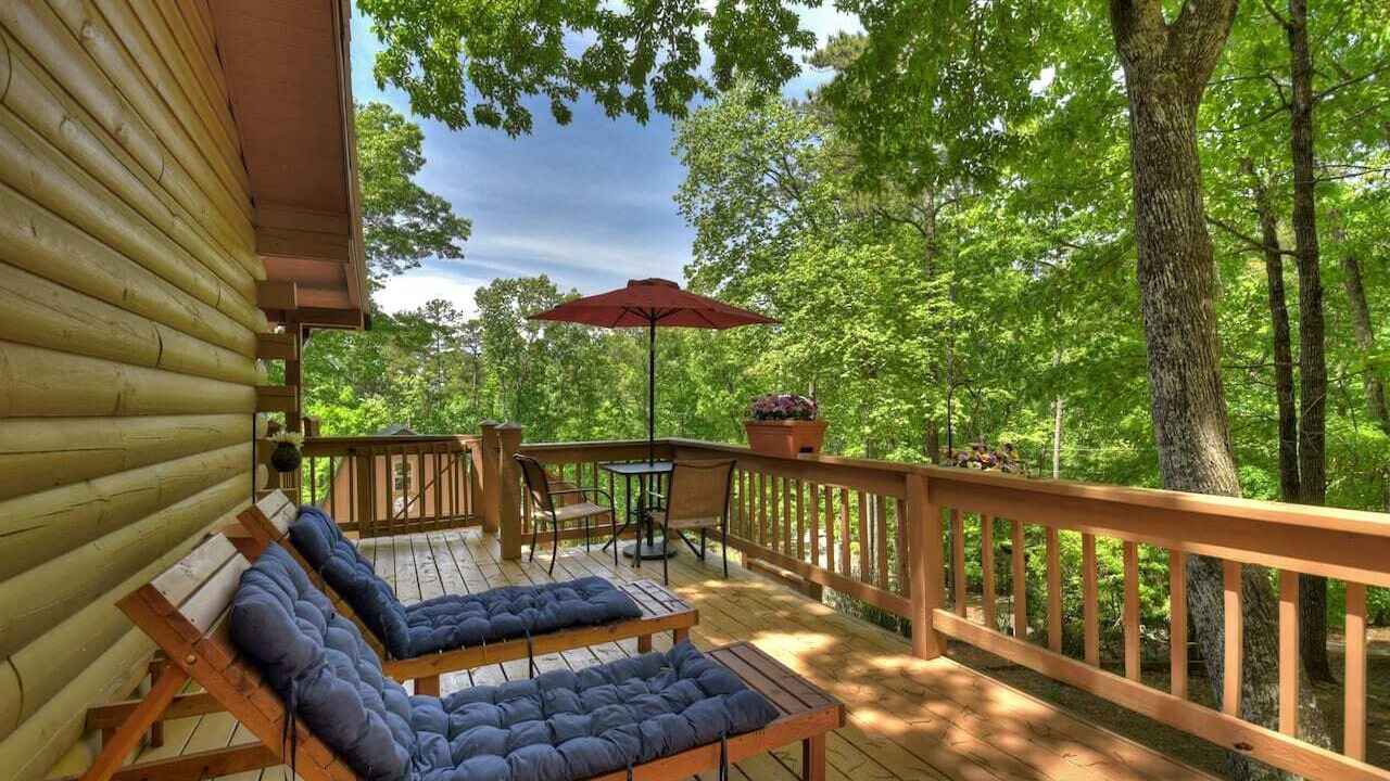 Photo of Others in Ellijay