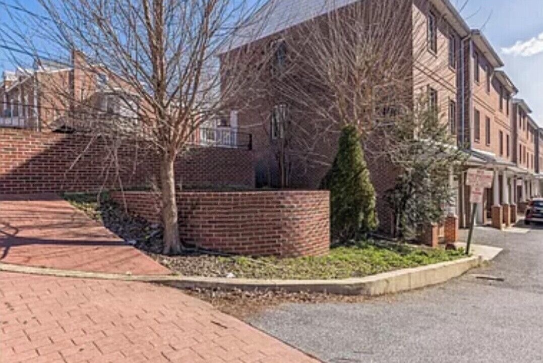 Photo of Outdoor in Wilmington