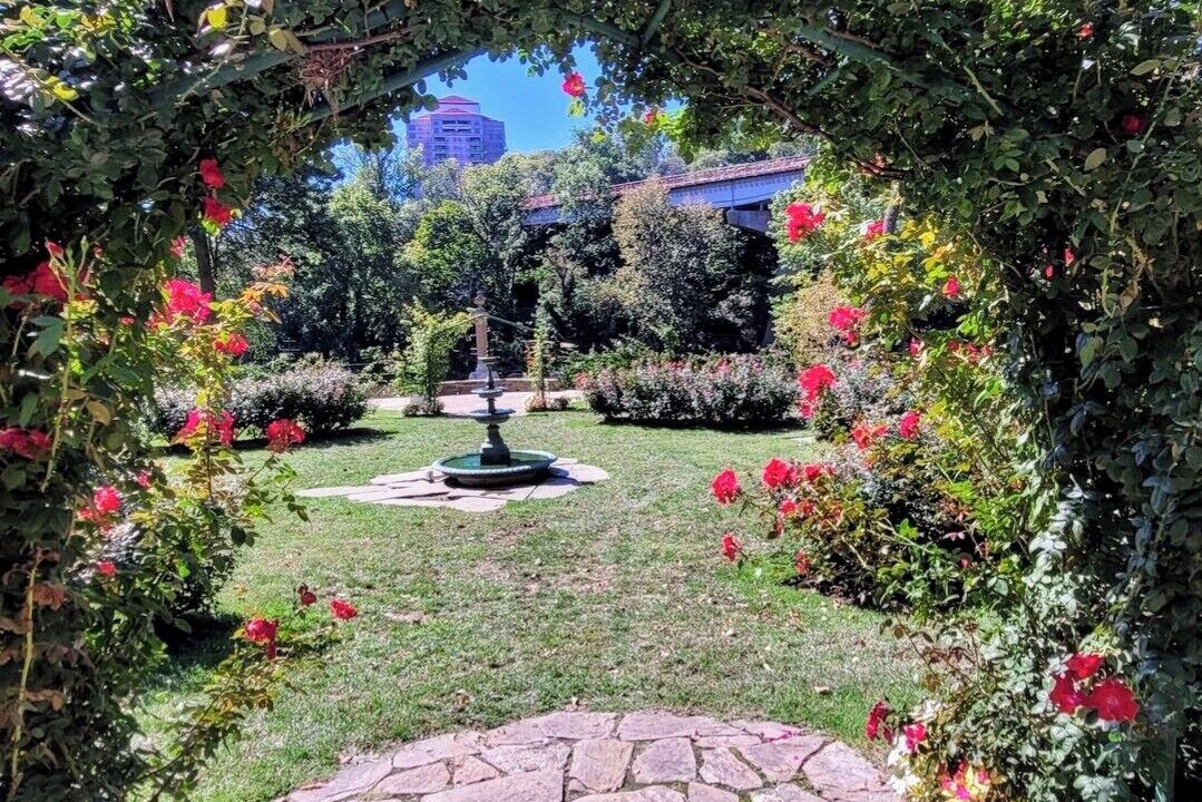 Photo of Outdoor in Wilmington