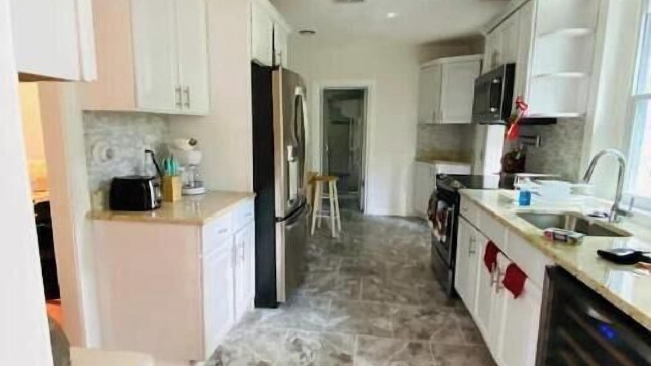 Photo of Kitchen in Radnor