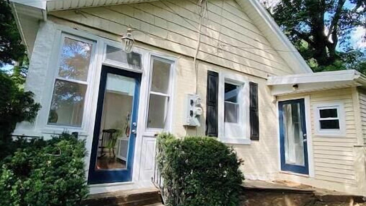 Photo of Outdoor in Radnor