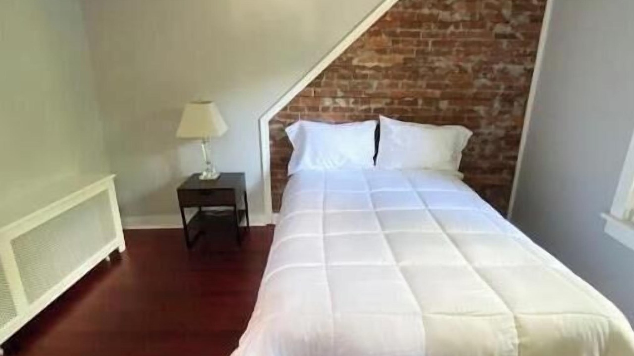 Photo of Bedroom in Radnor