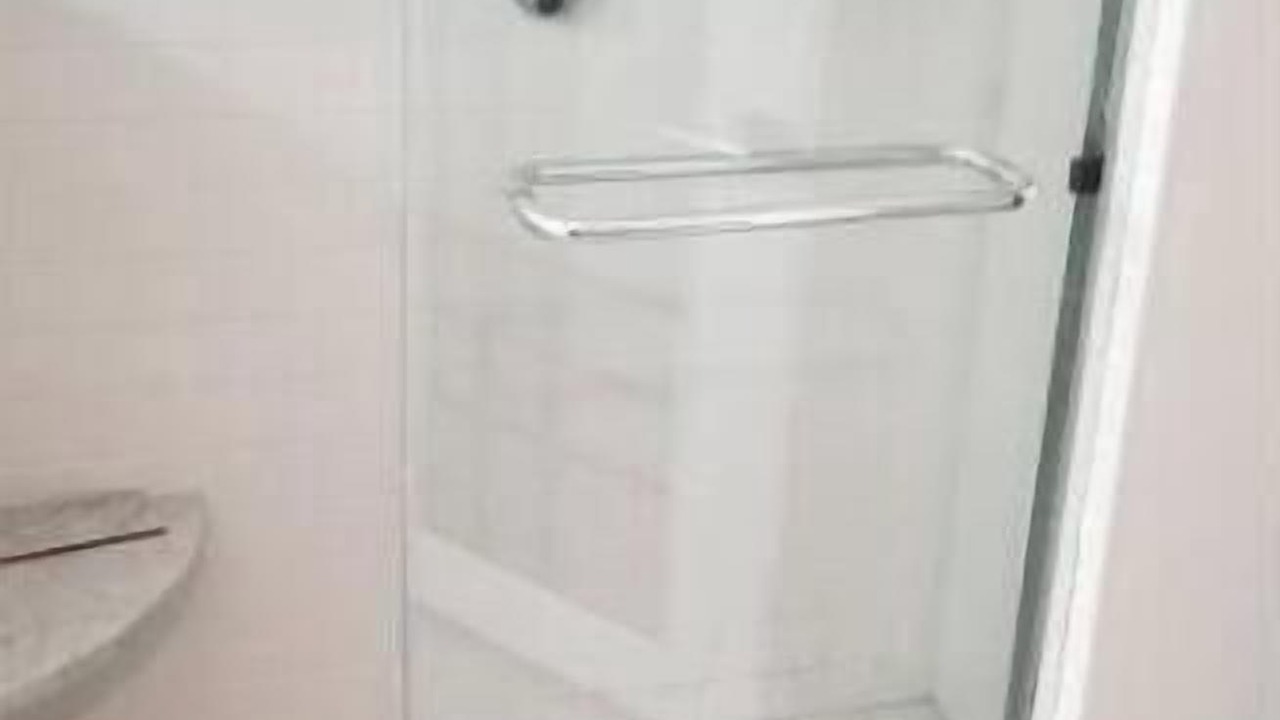 Photo of Bathroom in Radnor
