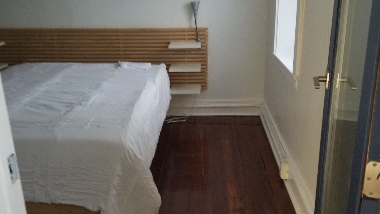 Photo of Bedroom in Conshohocken