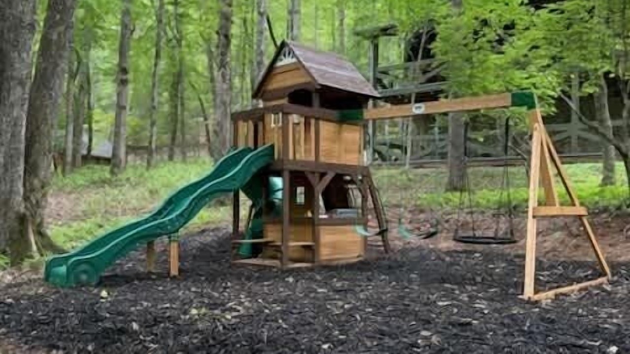 Photo of Outdoor in Dial