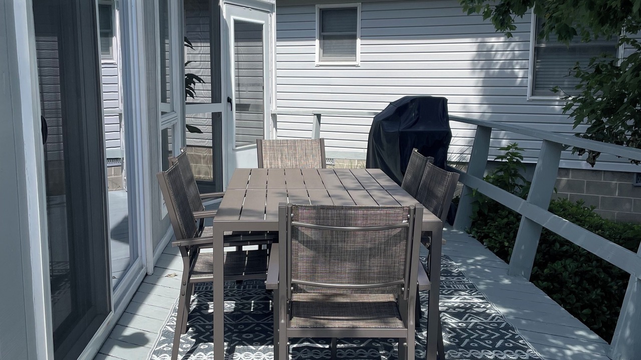 Photo of Outdoor in Sussex County