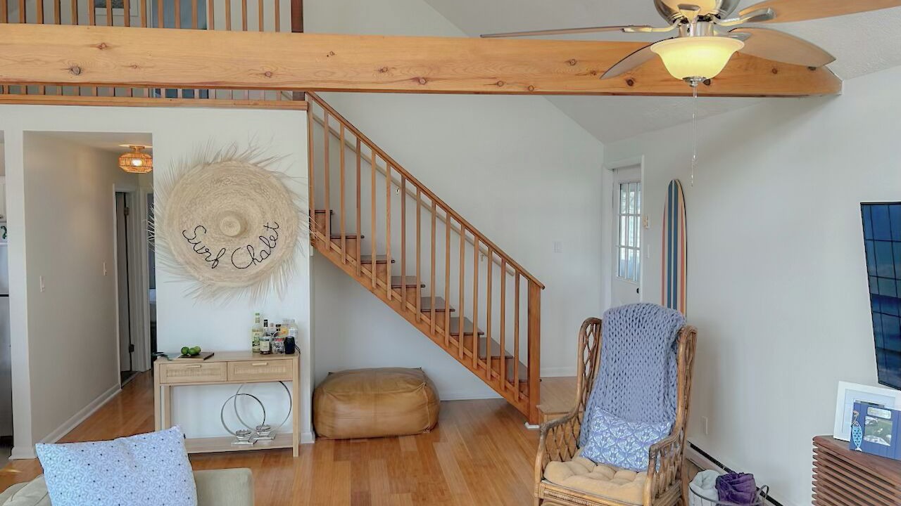 Photo of Livingroom in Sussex County