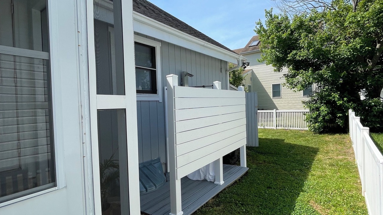 Photo of Outdoor in Sussex County