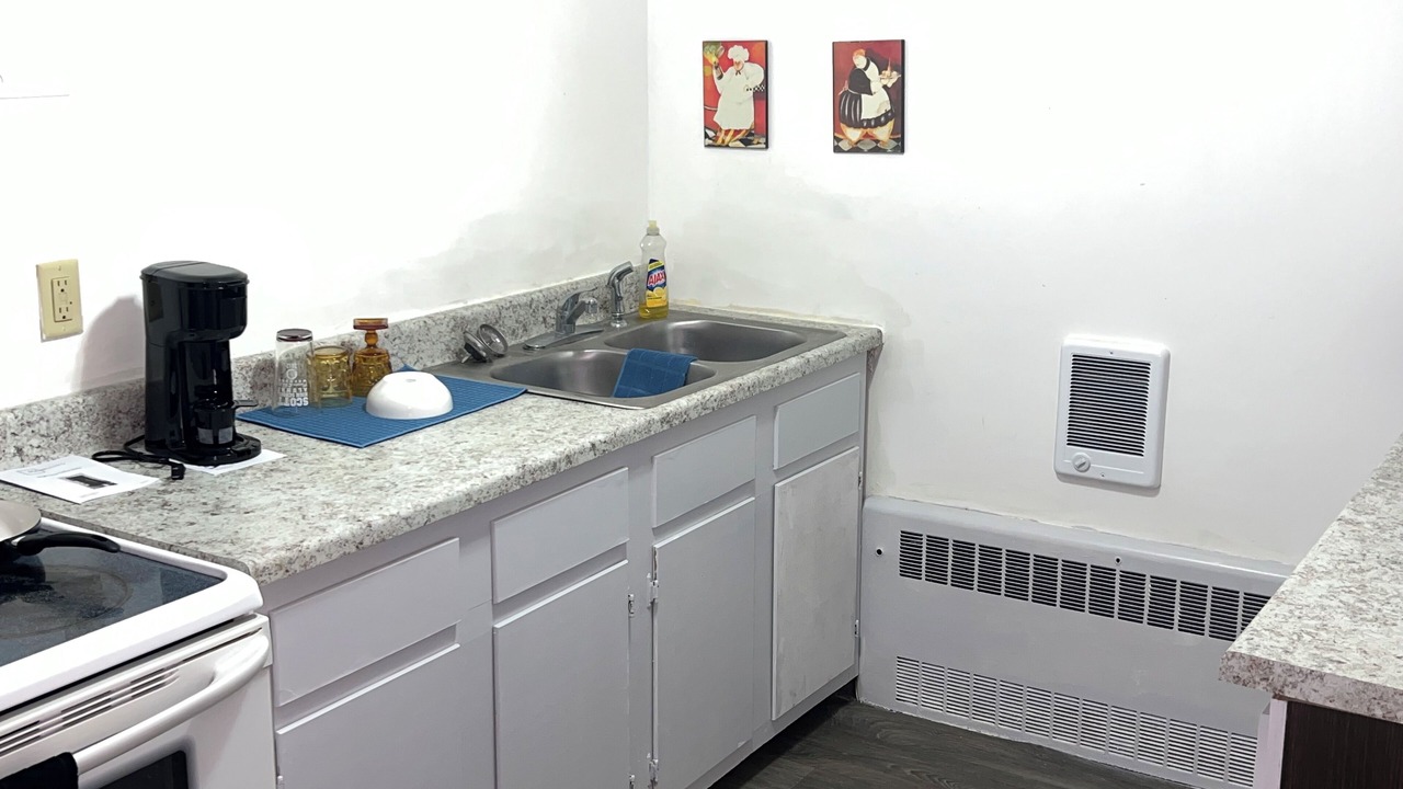 Photo of Kitchen in Ottawa