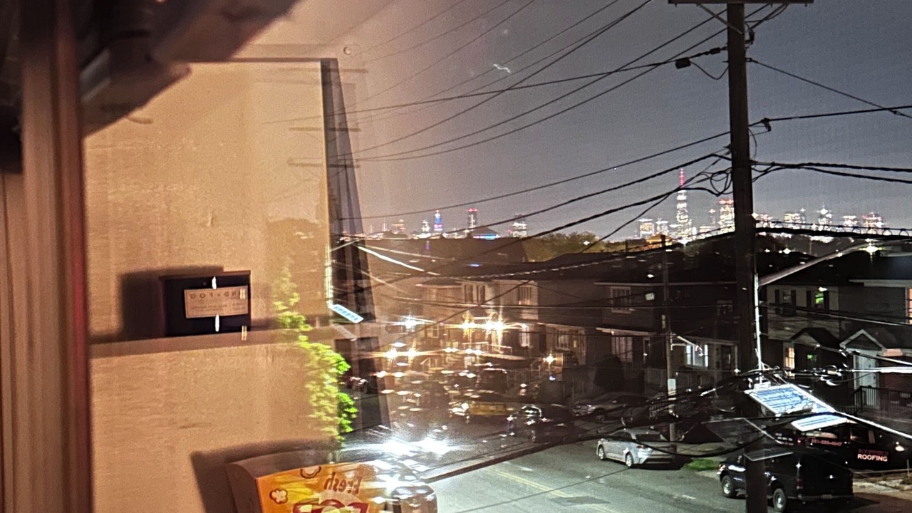 Photo of Others in Bayonne