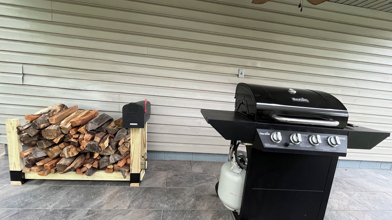 Photo of Outdoor in Middletown