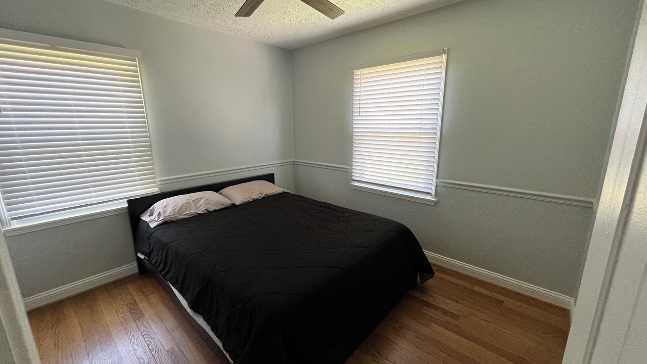 Photo of Bedroom in Middletown