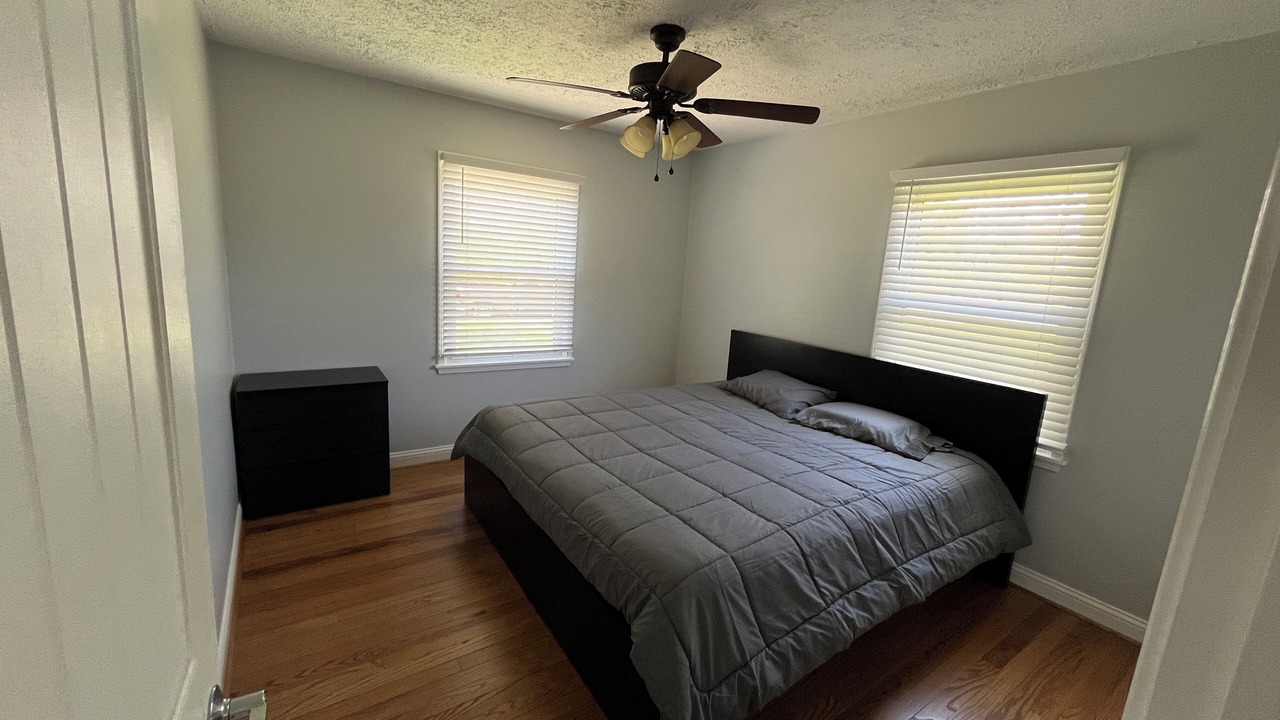Photo of Bedroom in Middletown