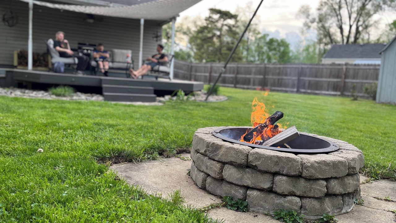 Photo of Outdoor in Middletown