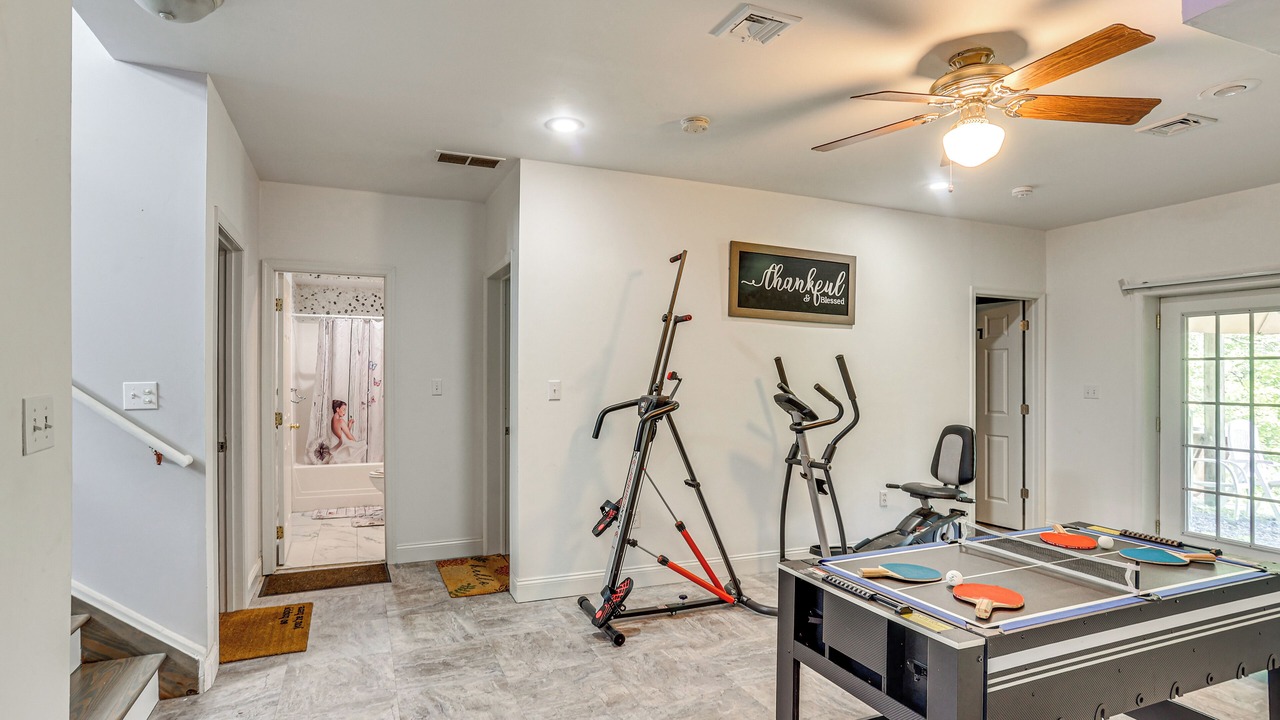 Photo of Bedroom in Harrisburg
