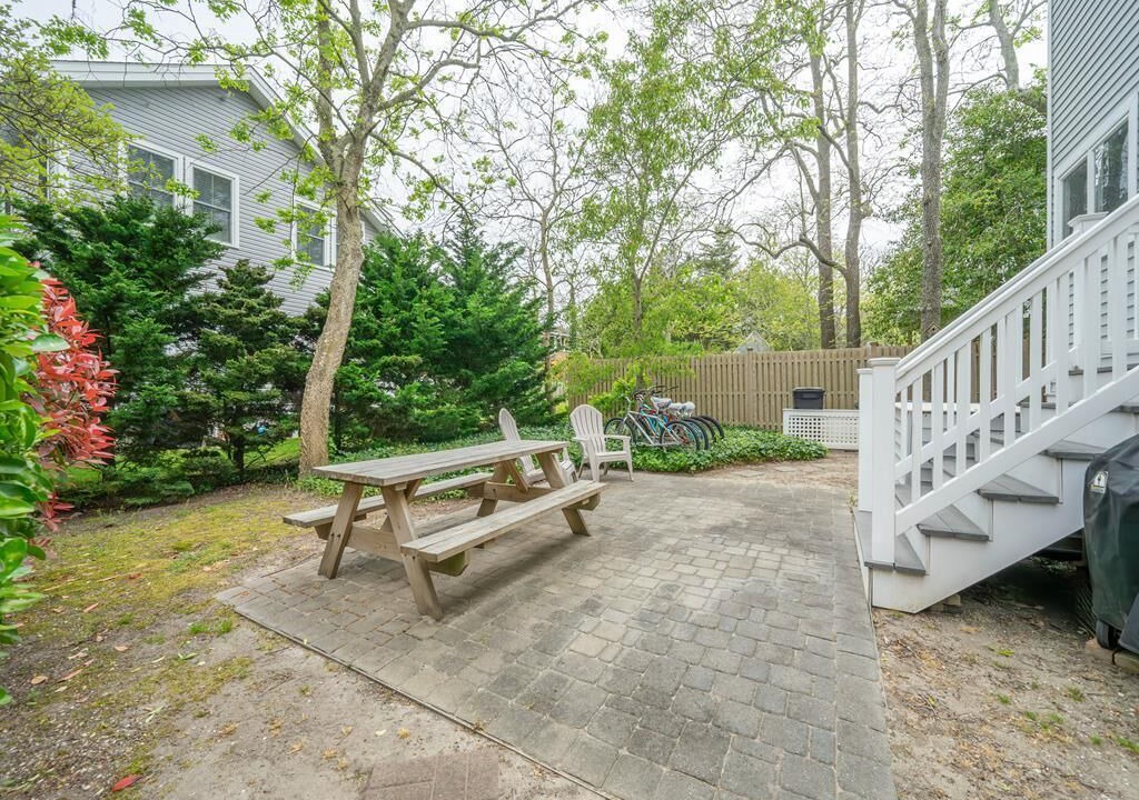 Photo of Outdoor in Cape May Point