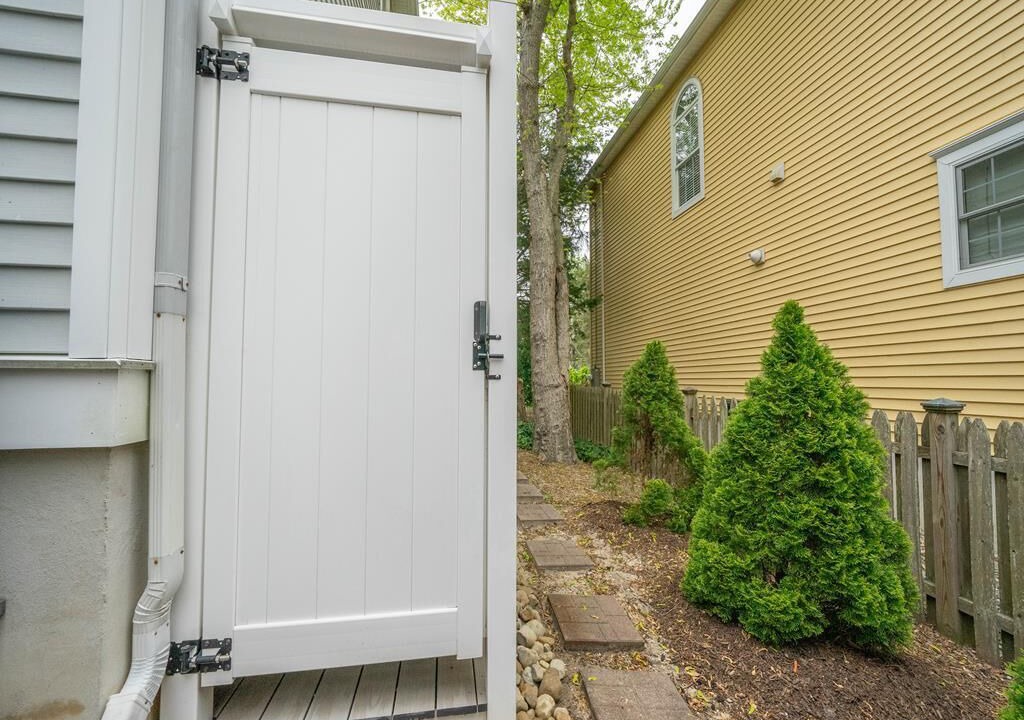 Photo of Outdoor in Cape May Point