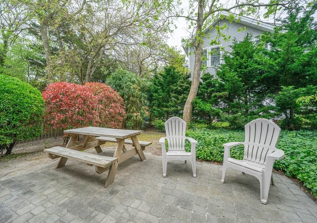 Photo of Outdoor in Cape May Point
