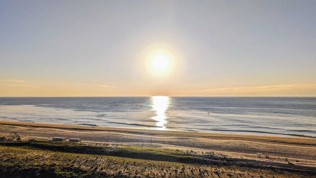 Photo of Others in Bethany Beach
