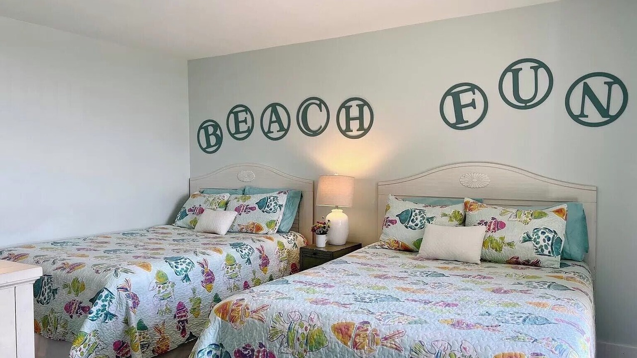 Photo of Others in Bethany Beach