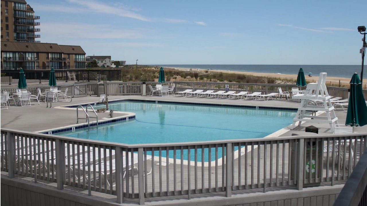Photo of Outdoor in Bethany Beach