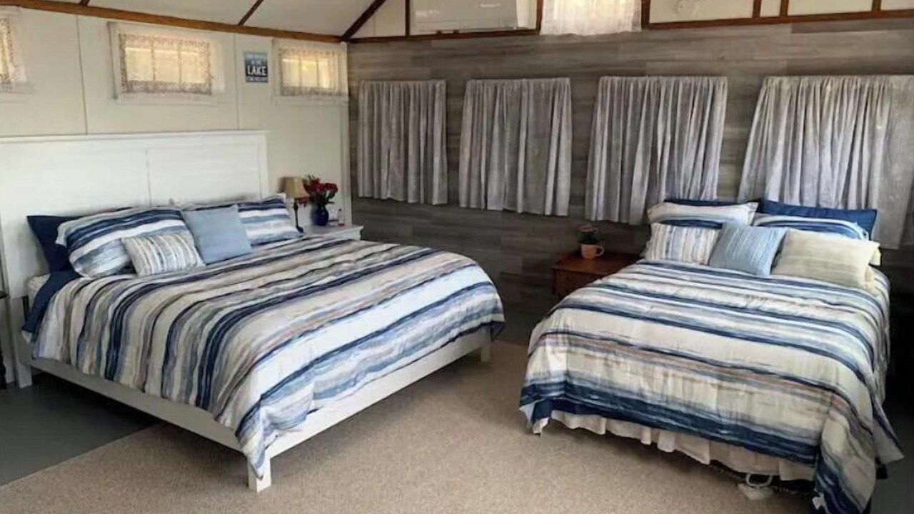 Photo of Bedroom in Dresden