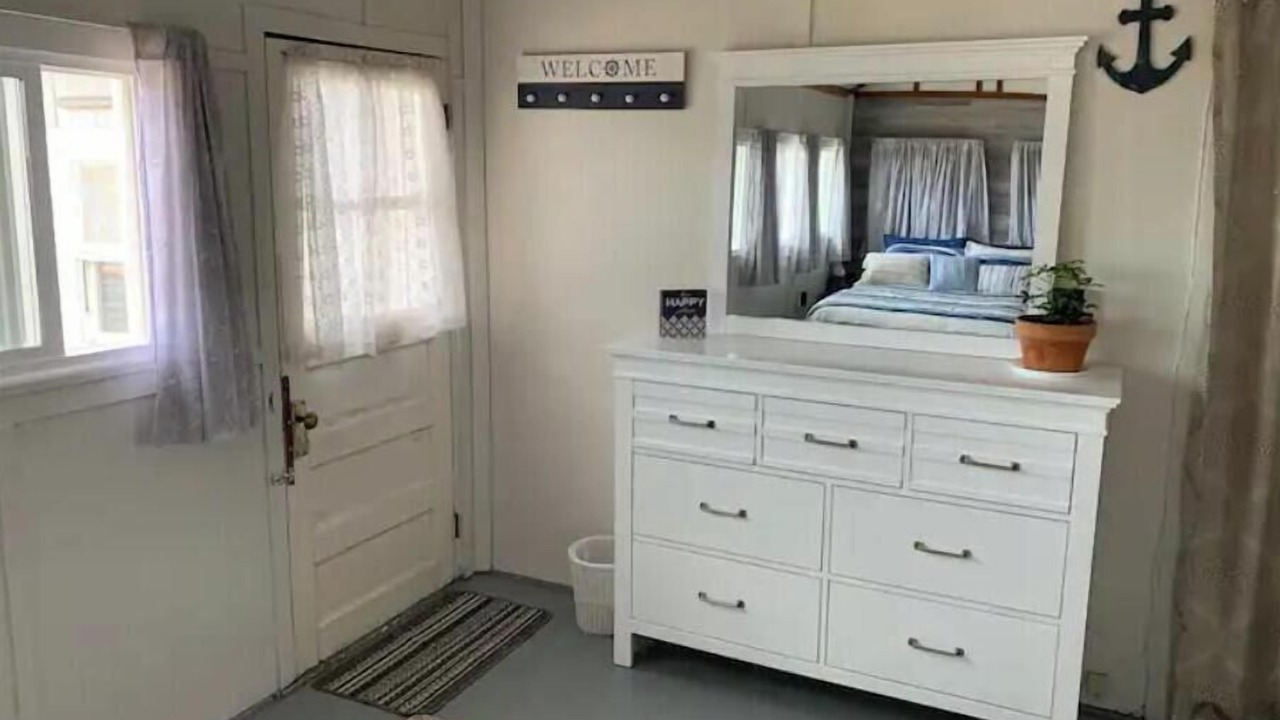 Photo of Bedroom in Dresden