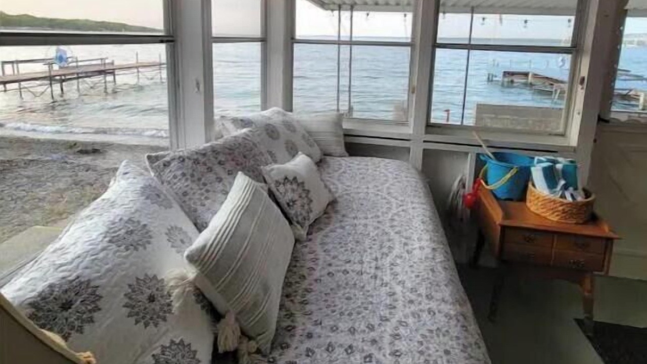 Photo of Bedroom in Dresden
