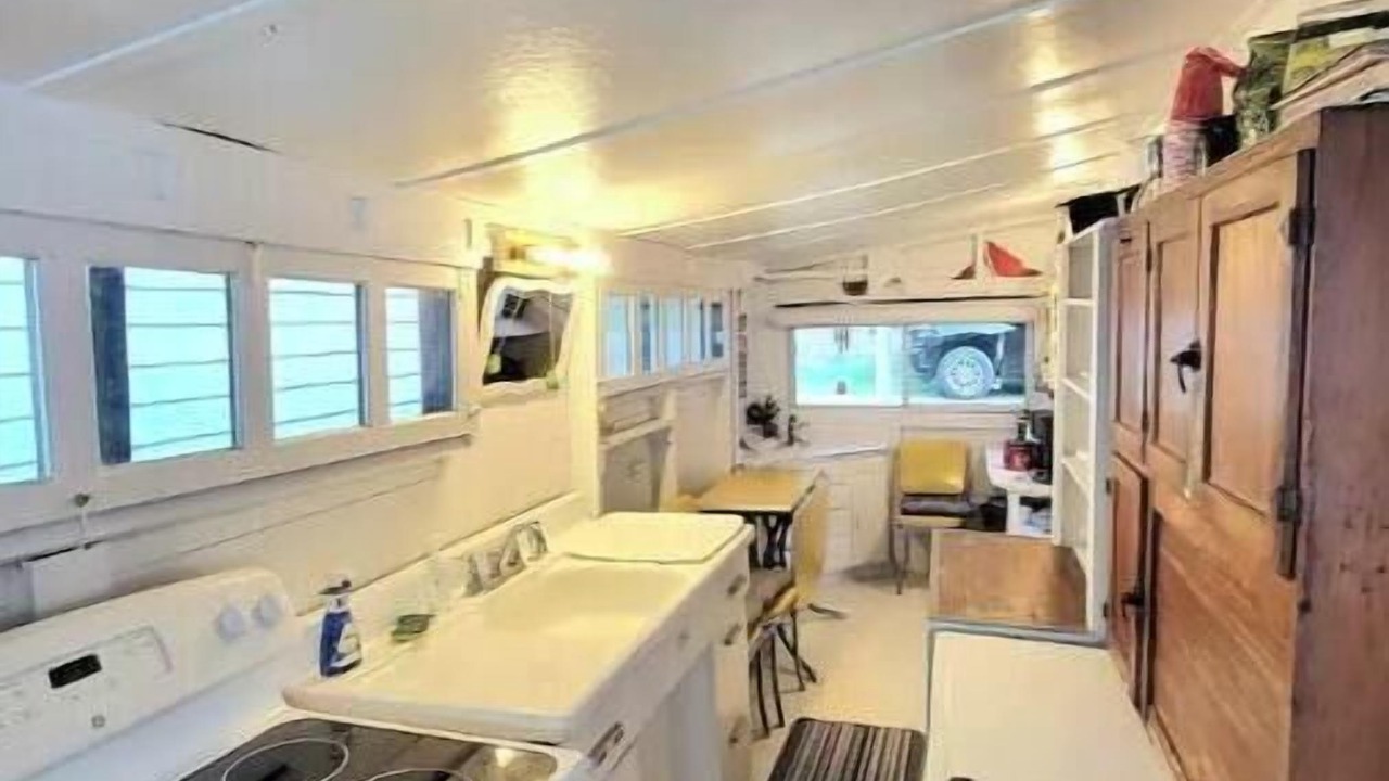 Photo of Kitchen in Dresden