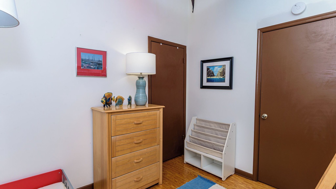 Photo of Bedroom in Keen-Wik On the Bay