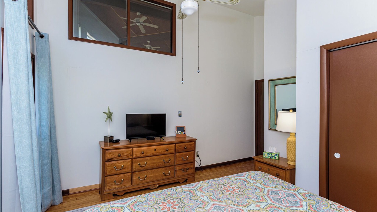 Photo of Bedroom in Keen-Wik On the Bay