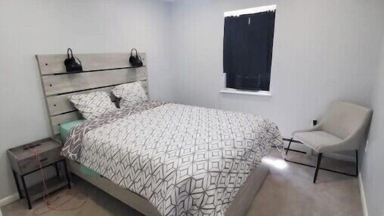 Photo of Bedroom in Reeders