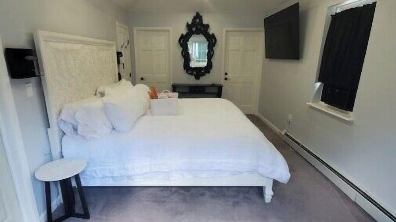 Photo of Bedroom in Reeders
