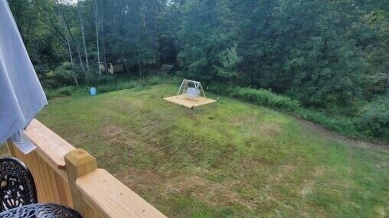 Photo of Outdoor in Reeders