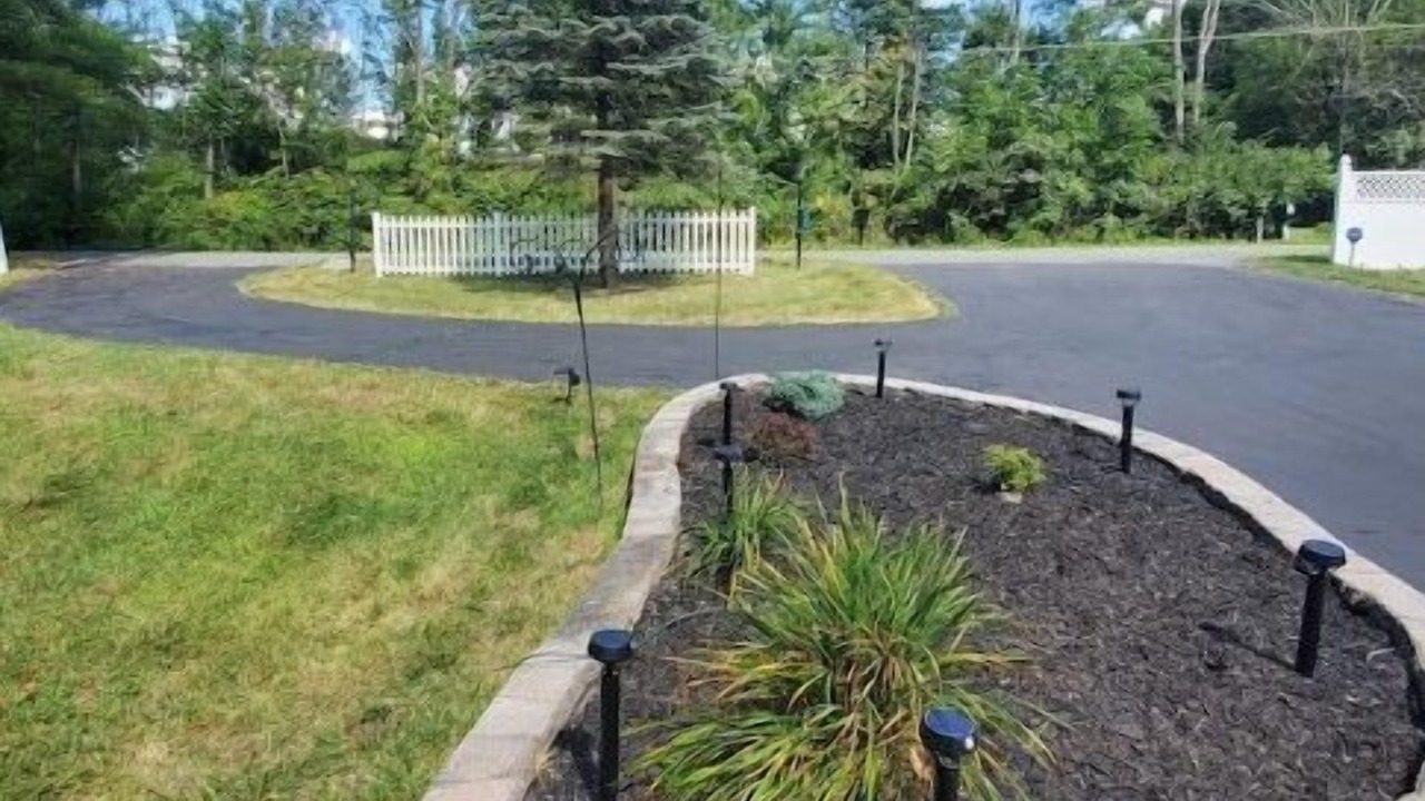 Photo of Outdoor in Reeders