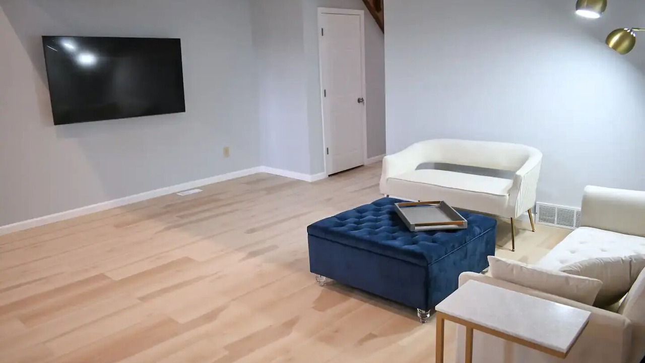 Photo of Livingroom in Riverside