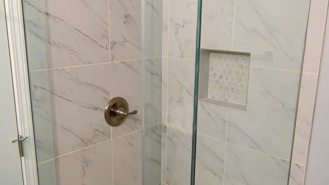 Photo of Bathroom in Riverside