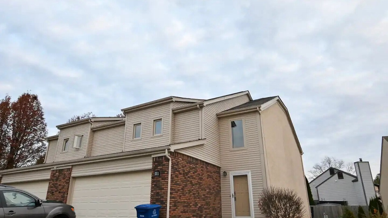 Photo of Outdoor in Riverside