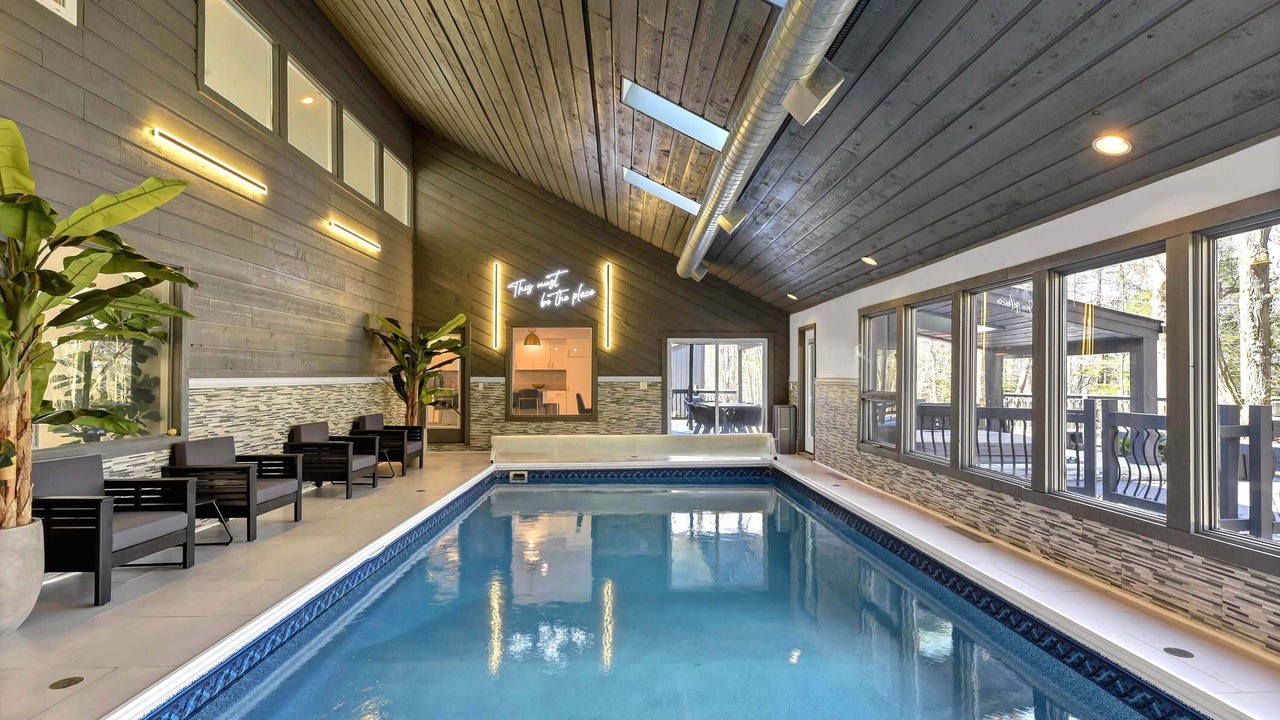 Photo of Outdoor in Willoughby Hills