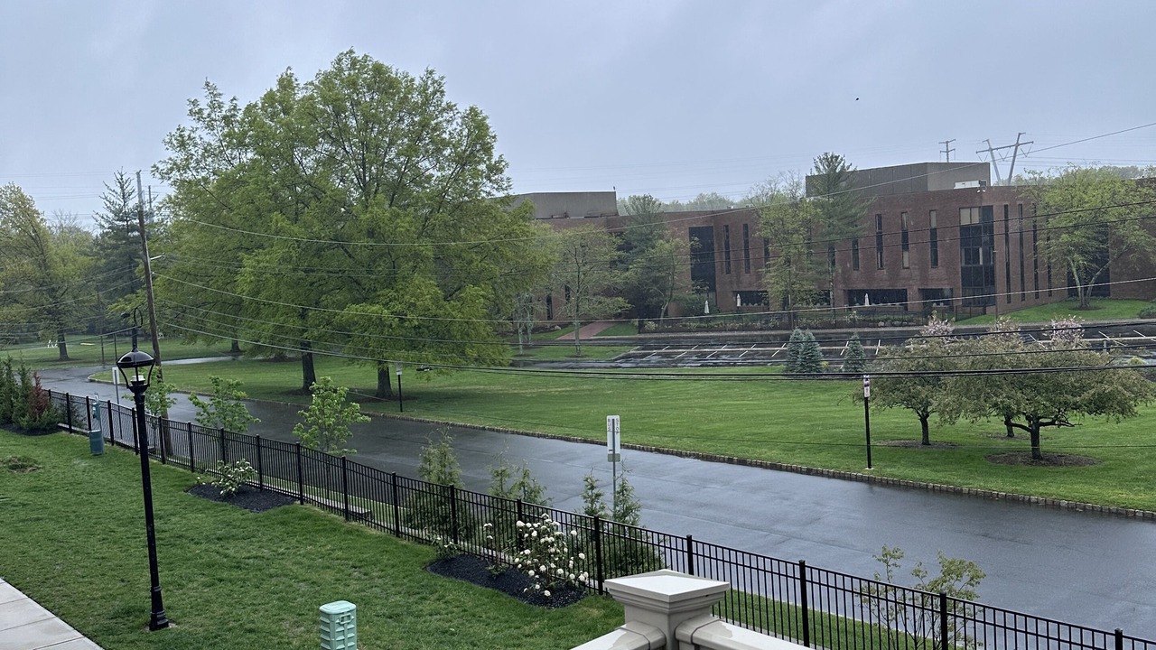 Photo of Outdoor in Livingston