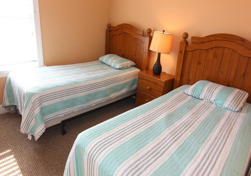 Photo of Bedroom in Dennisville