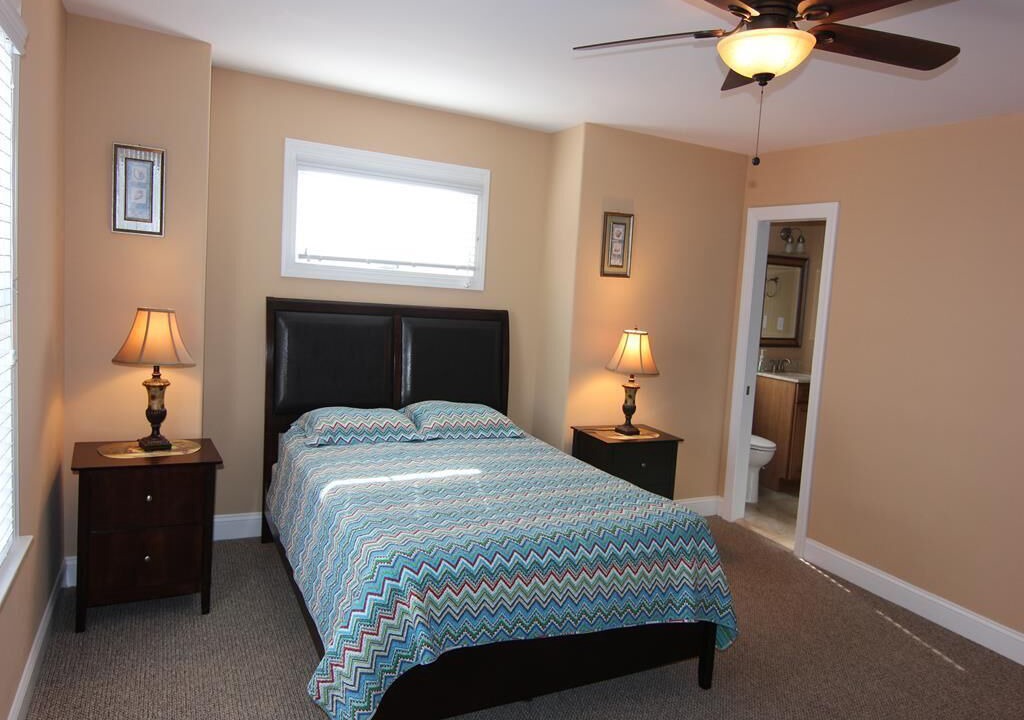 Photo of Bedroom in Dennisville