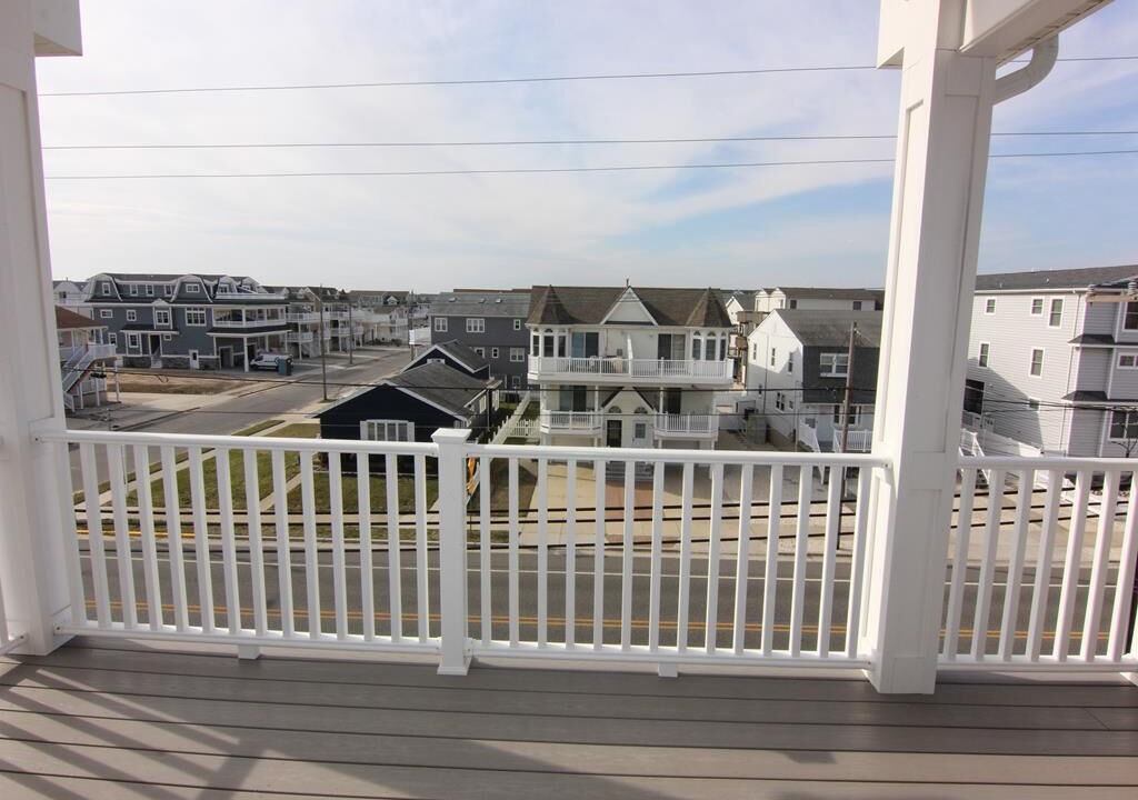 Photo of Outdoor in Dennisville