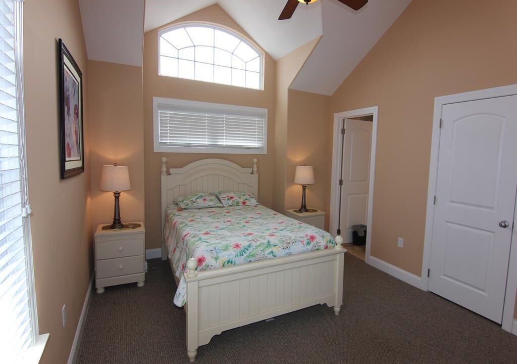 Photo of Bedroom in Dennisville