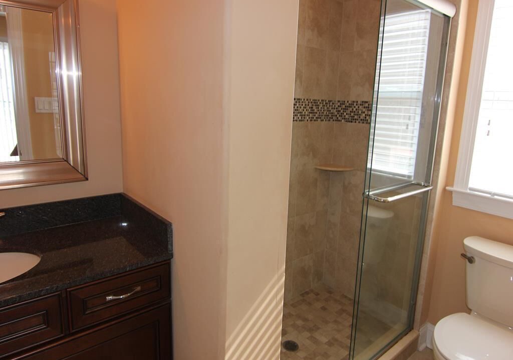 Photo of Bathroom in Dennisville