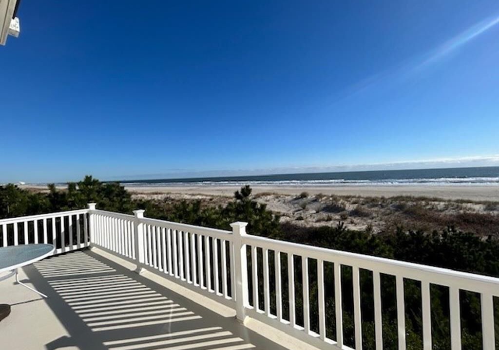 Photo of Others in Townsend's Inlet
