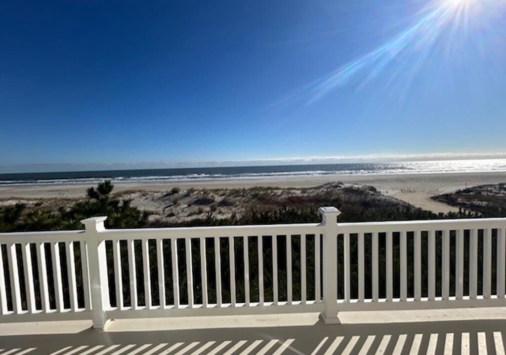 Photo of Others in Townsend's Inlet
